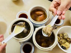 -国英炖品店(甲子路店)