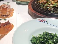 -晟永興烤鸭店(五道口店)