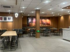 -真功夫(北京西站店)