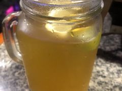 -蘭奢雅集·江浙菜(青山江滩店)