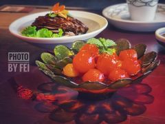 -上名堂·鱼头好吃(体育场路店)