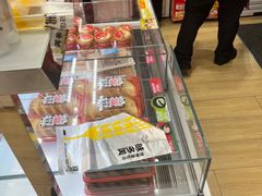 -味多美蛋糕(安贞桥东店)