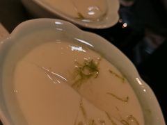 -李掌柜鲜菜火锅(移民广场店)