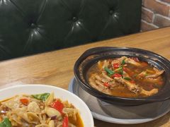 -丰乐餐厅·始于1999(千岛湖店)