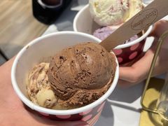 -哈根达斯(世界城店)