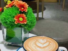 -LE SAPHIR 莎菲尔菓子(和兴店)