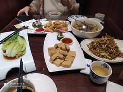 -皇饭儿·王润兴酒楼(河坊街店)
