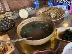 -基诺山寨.版纳民族特色菜