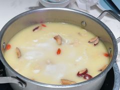 -花城粤菜餐厅(高新区店)