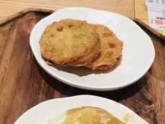 -小满手工粉(上海文峰广场店)