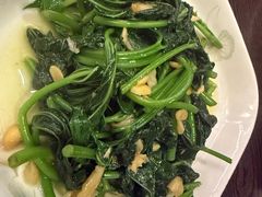 -大洋家·潮汕鱼鲜·花胶砂锅粥(天河东路店)