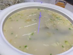 -佳和水饺(海德公馆店)