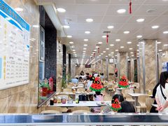 -老四季(总店)