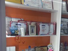 -幻码星球人工智能教育(钱江校区)