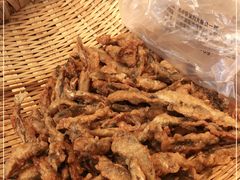 -肖炮现炸酥肉(解放碑店)