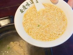 -集贤门·徽菜(南山店)