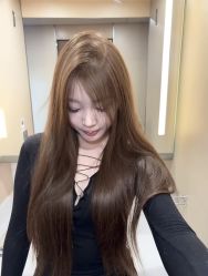-WM Hair Salon
