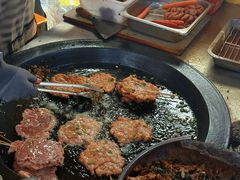-丁脊壹绝·里脊肉