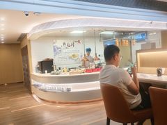 -杭州萧山国际机场