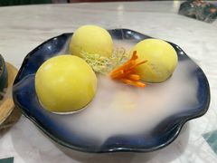 -悦得闲广式点心茶楼(蓝鲸世界店)
