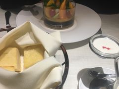 -王品台塑牛排(成都万象城店)