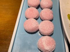 -崂山印象·青岛·海鲜渔家菜