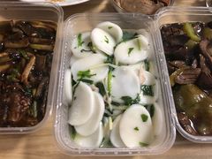 -蘭心餐厅(进贤路店)