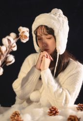 点击看大图 -素合写真摄影(合肥原创店)
