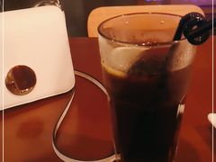 -海风酒吧 喝精酿 听民谣(阿那亚礼堂店)