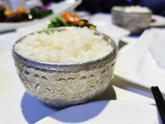 -外滩往事民国上海菜(黄浦店)