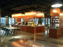 -sugarman espresso素饮糖人高新咖啡工厂