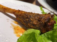 -映像威海·海鲜味道(经区店)