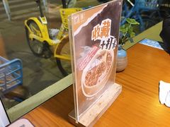 -莲餐厅·湖北菜·潜江小龙虾店(愚园路店)