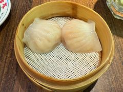 -西关味(大卫城店)