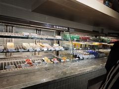-阿那亚第三食堂 Cafeteria 3