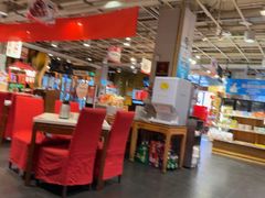 -金鼎轩(亚运村店)