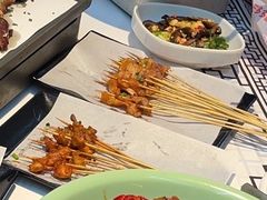 -靓虾二哥·龙虾馆(大塘总店)