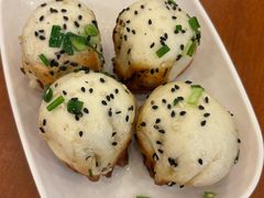 -三两春(崂山路店)