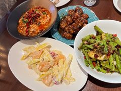 -成都娃娃花园餐厅 (南艺旗舰店)