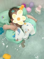 -马博士婴幼儿国际水育中心(永辉超市小马旗舰店)