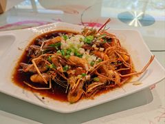 -吴记集庆门酸菜鱼店(集庆路店)