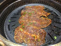 -嘿嘟嘟·肋条烧肉放题(爱融荟城店)