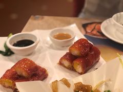 -点都德(聚福楼店)