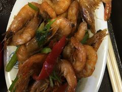 -同济大学(嘉定校区)