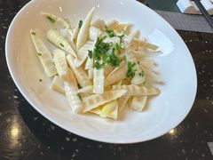 -飞天大厦清真餐厅