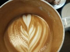 -HAPPEN(江川东路店)