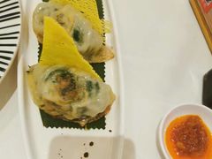 -年顺渔村(大岭山店)