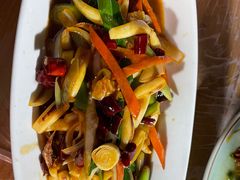 -阿杰臻选海鲜饭店(普陀山店)