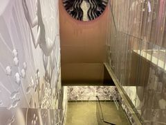 -星巴克臻选(成都太古里店)