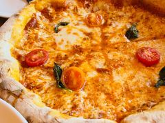 -La Tavernetta(Bar à Vin)(乌鲁木齐路店)